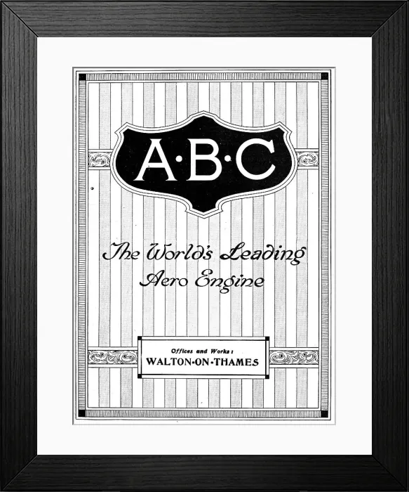 Framed Print : 13868630 Framed Print : 13868630