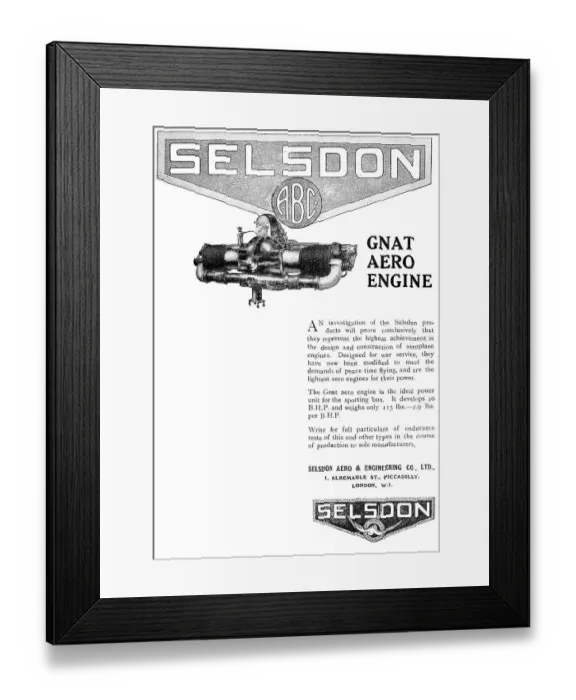Framed Print : 13868632 Framed Print : 13868632