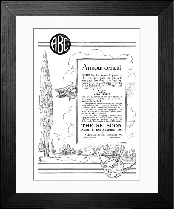 Framed Print : 13868633 Framed Print : 13868633