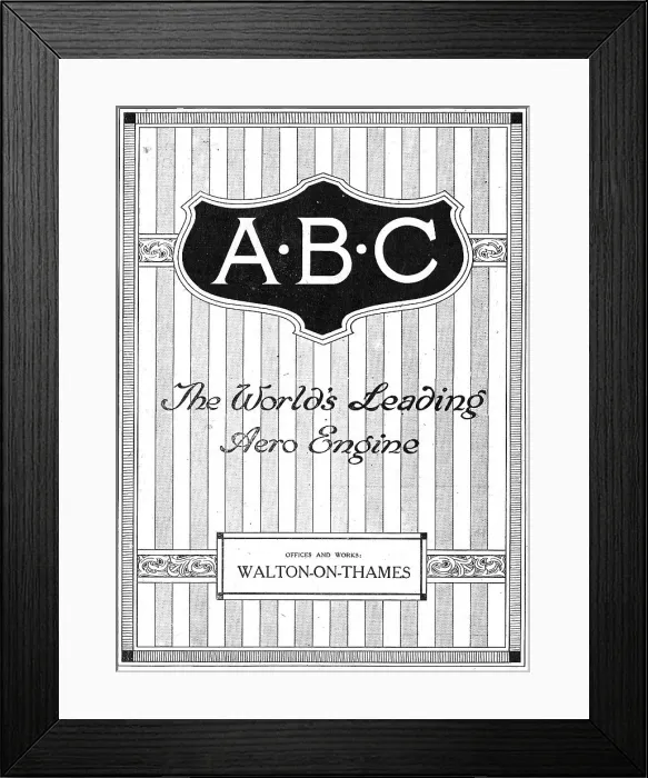 Framed Print : 13868627 Framed Print : 13868627
