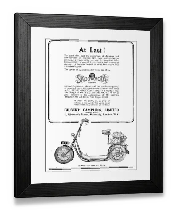 Framed Print : 13868634 Framed Print : 13868634