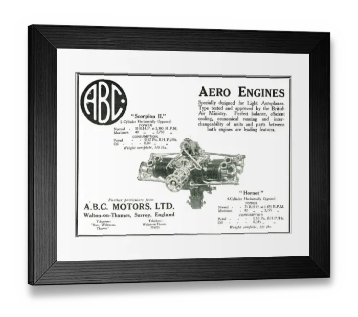 Framed Print : 13868641 Framed Print : 13868641