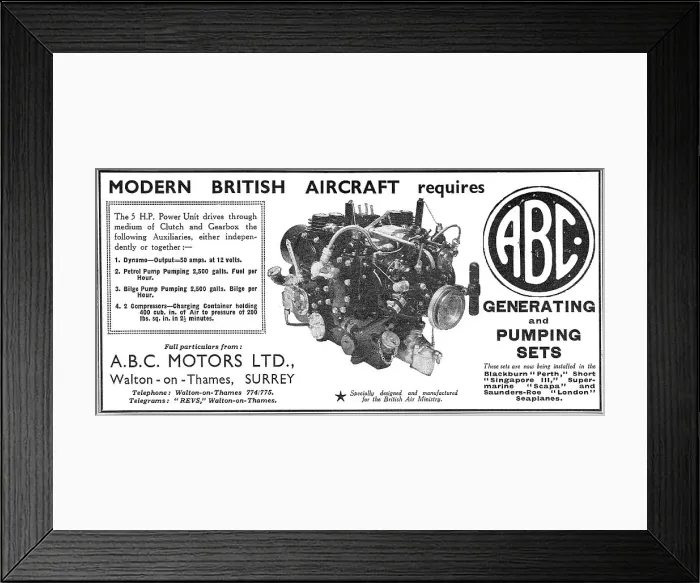 Framed Print : 13868644 Framed Print : 13868644