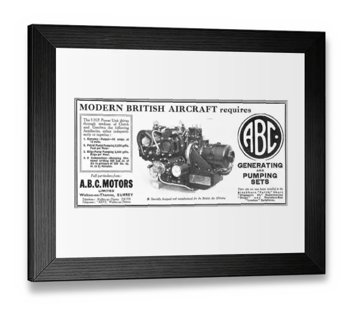 Framed Print : 13868645 Framed Print : 13868645