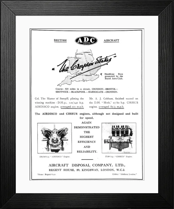 Framed Print : 13868647 Framed Print : 13868647