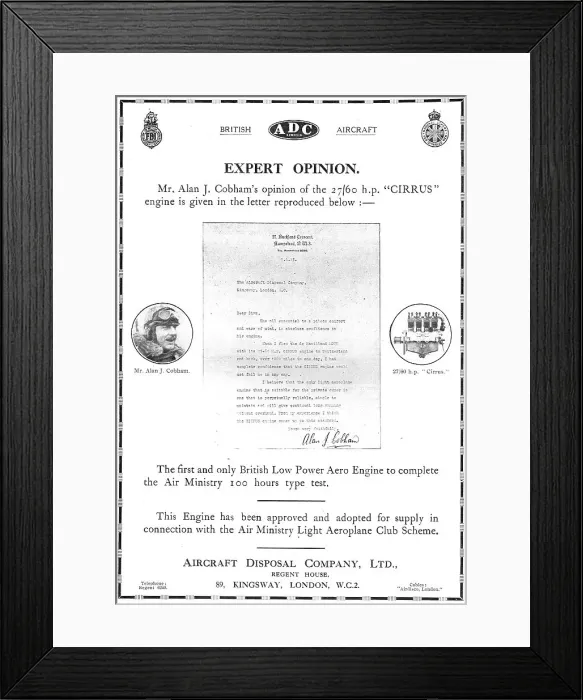 Framed Print : 13868648 Framed Print : 13868648