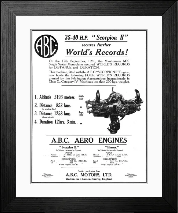 Framed Print : 13868642 Framed Print : 13868642