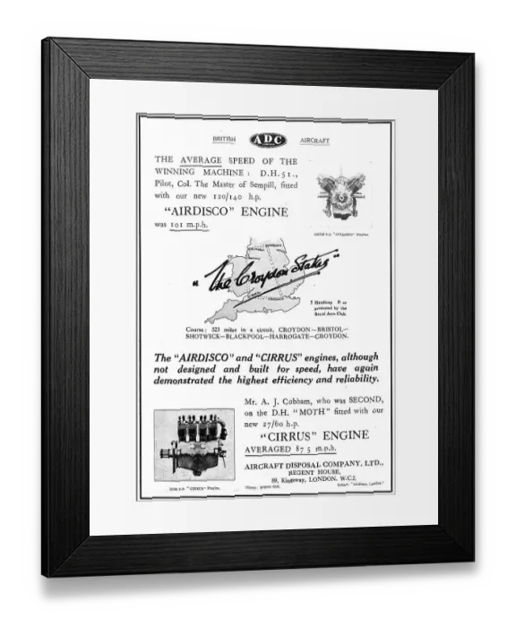 Framed Print : 13868649 Framed Print : 13868649