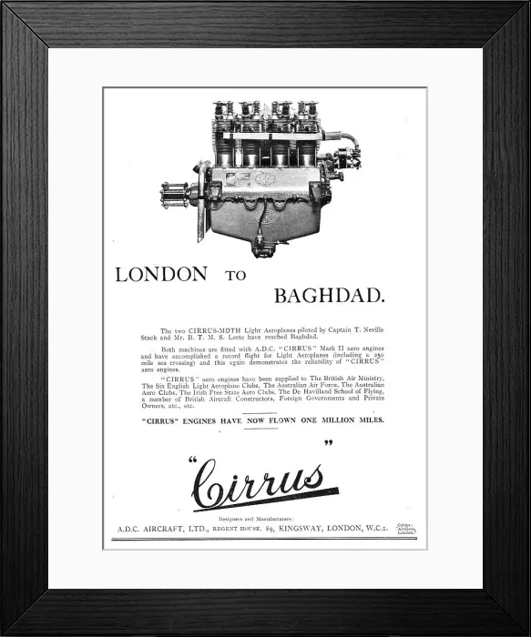Framed Print : 13868650 Framed Print : 13868650