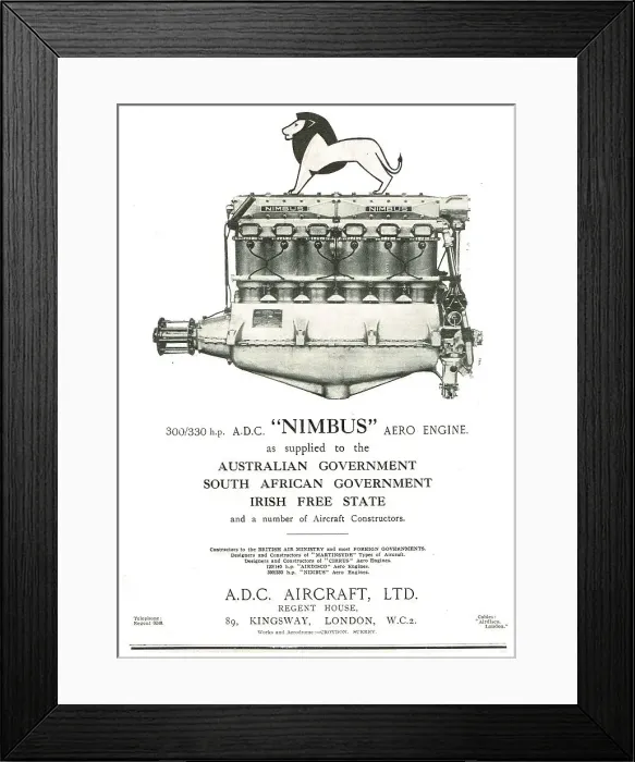 Framed Print : 13868653 Framed Print : 13868653