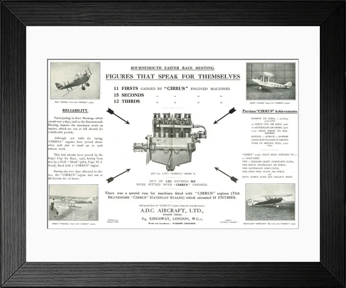 Framed Print : 13868658 Framed Print : 13868658