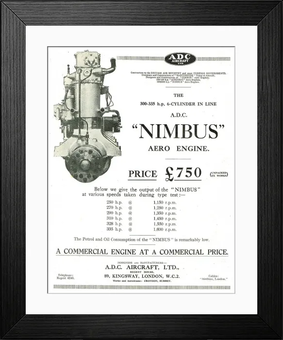 Framed Print : 13868659 Framed Print : 13868659