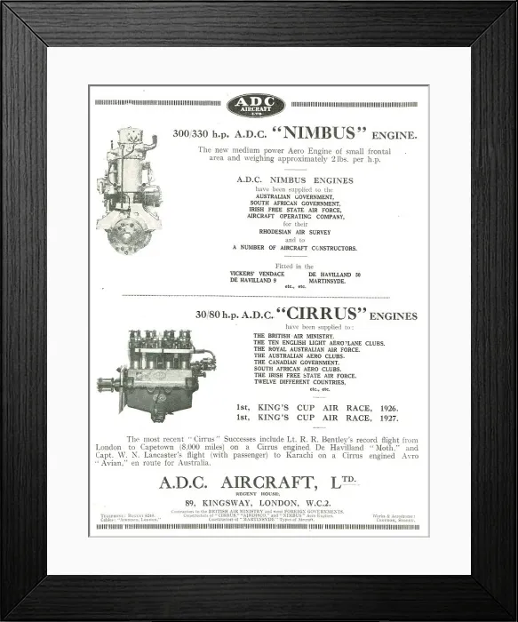 Framed Print : 13868660 Framed Print : 13868660