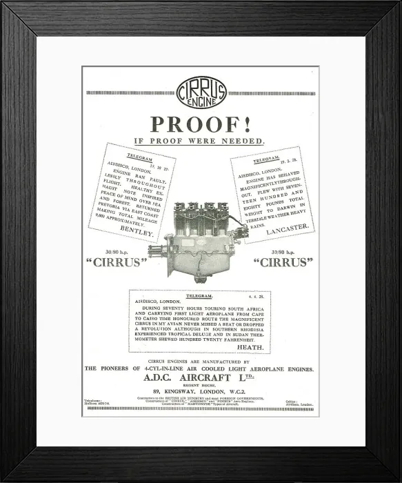 Framed Print : 13868661 Framed Print : 13868661