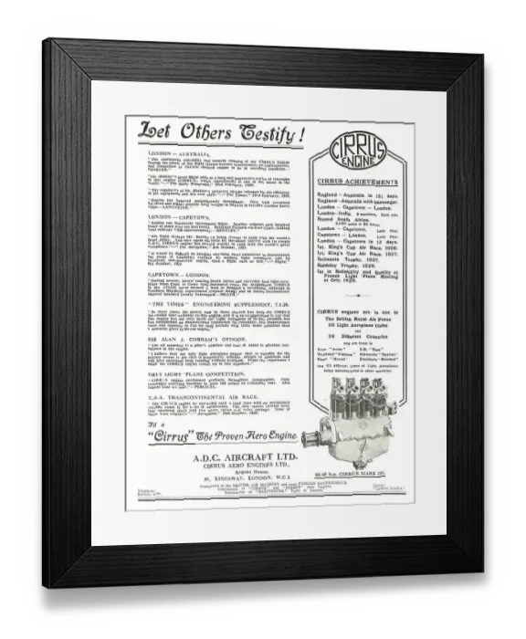 Framed Print : 13868662 Framed Print : 13868662