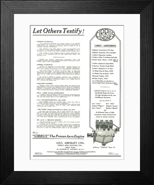 Framed Print : 13868667 Framed Print : 13868667