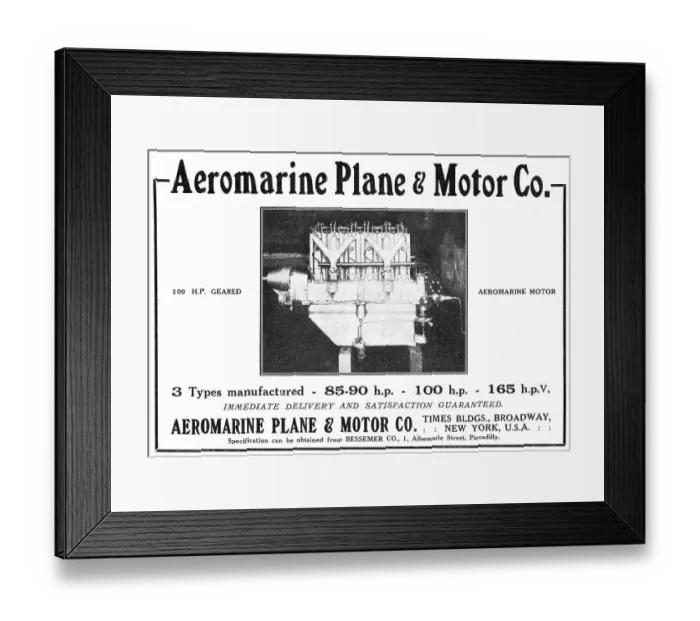 Framed Print : 13868669 Framed Print : 13868669
