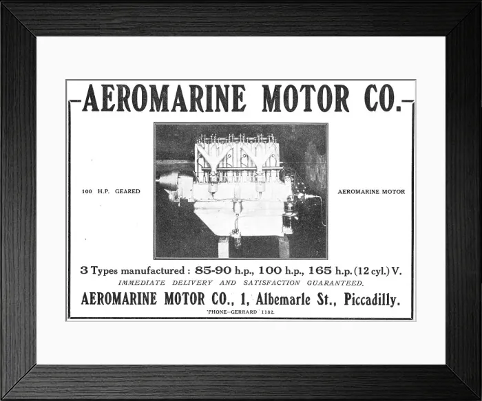 Framed Print : 13868670 Framed Print : 13868670