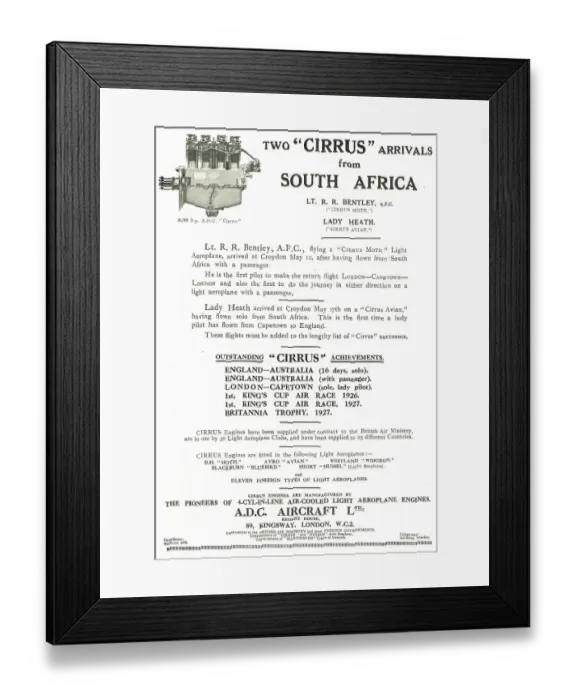 Framed Print : 13868663 Framed Print : 13868663
