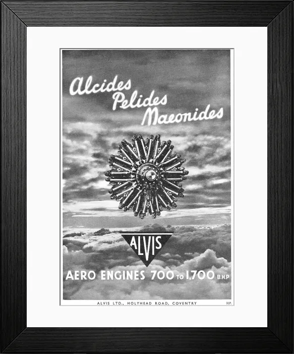 Framed Print : 13868699 Framed Print : 13868699