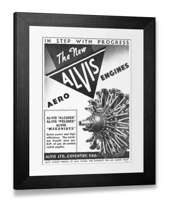 Framed Print : 13868700 Framed Print : 13868700