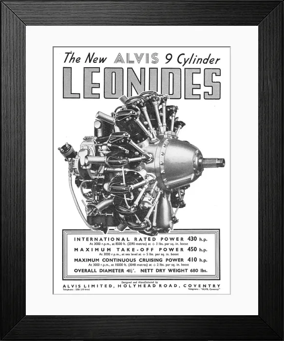 Framed Print : 13868701 Framed Print : 13868701