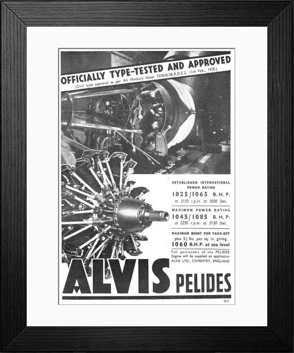 Framed Print : 13868703 Framed Print : 13868703