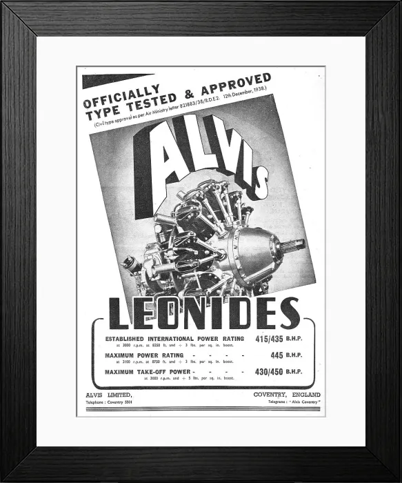 Framed Print : 13868704 Framed Print : 13868704