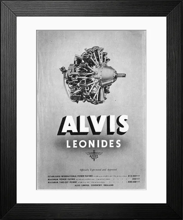 Framed Print : 13868705 Framed Print : 13868705