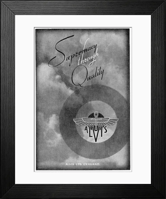 Framed Print : 13868707 Framed Print : 13868707