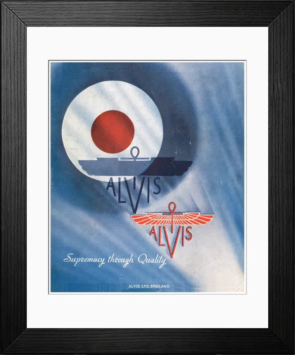 Framed Print : 13868706 Framed Print : 13868706