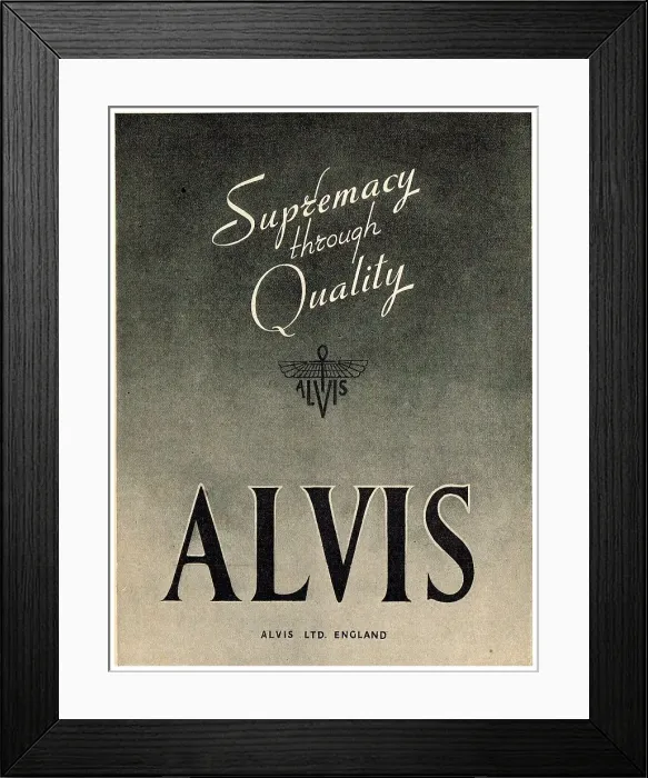 Framed Print : 13868709 Framed Print : 13868709