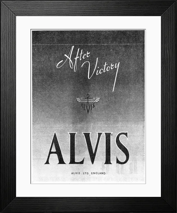 Framed Print : 13868710 Framed Print : 13868710