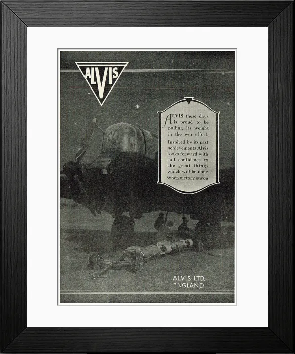 Framed Print : 13868708 Framed Print : 13868708
