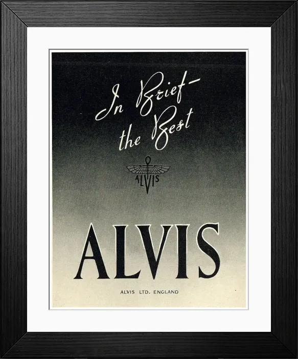 Framed Print : 13868712 Framed Print : 13868712