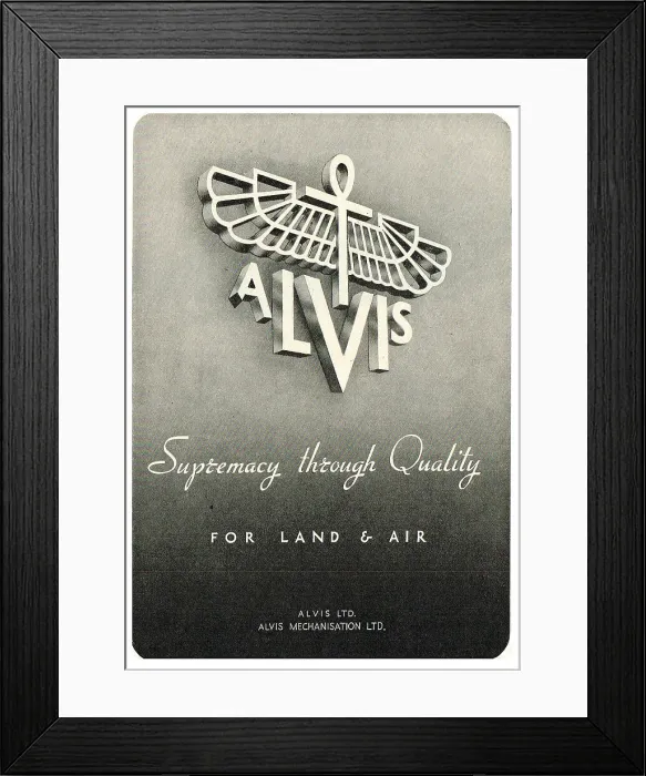 Framed Print : 13868713 Framed Print : 13868713