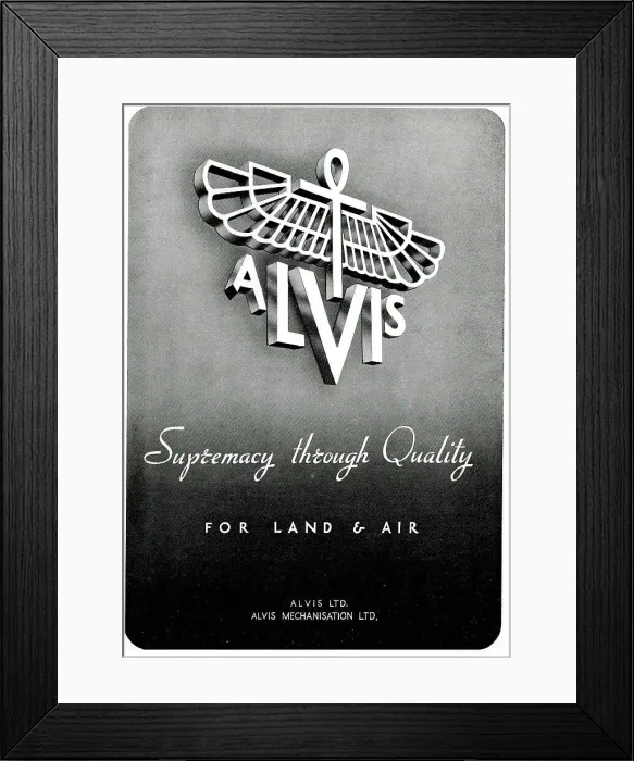 Framed Print : 13868714 Framed Print : 13868714