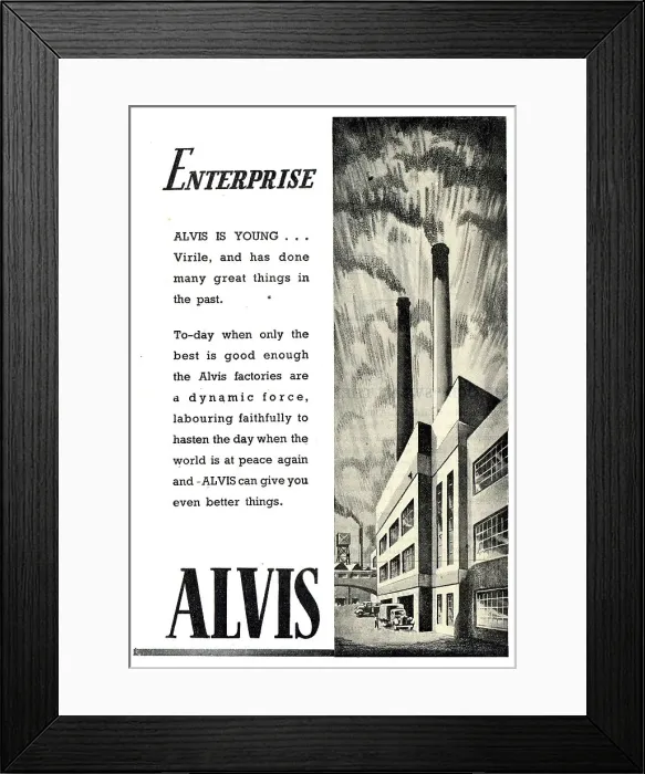 Framed Print : 13868717