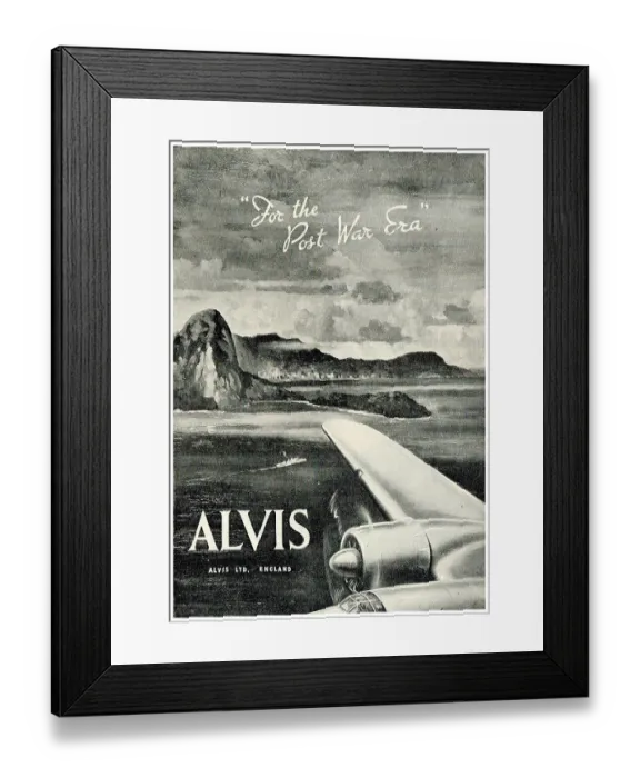 Framed Print : 13868720 Framed Print : 13868720