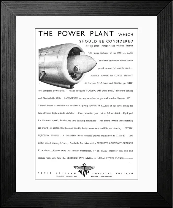 Framed Print : 13868724 Framed Print : 13868724