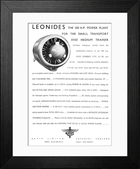 Framed Print : 13868727 Framed Print : 13868727