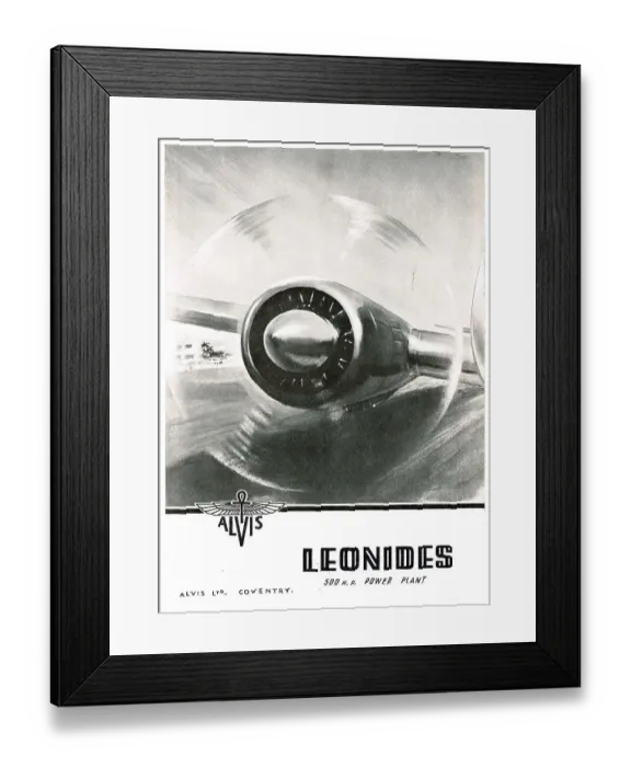 Framed Print : 13868728 Framed Print : 13868728