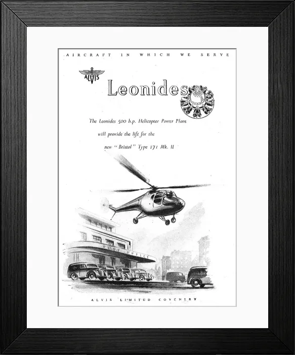 Framed Print : 13868731 Framed Print : 13868731