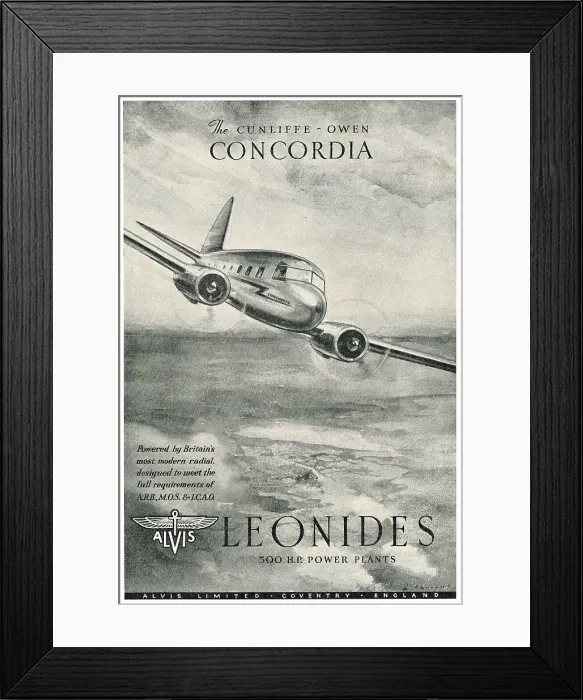 Framed Print : 13868730 Framed Print : 13868730