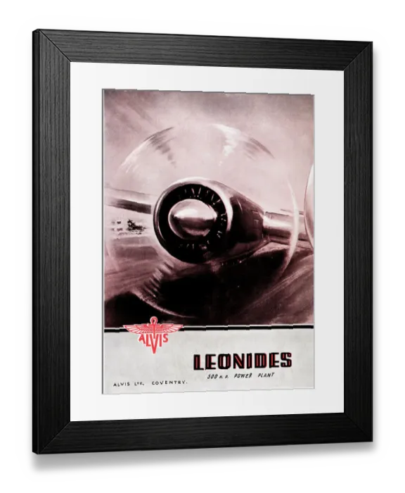 Framed Print : 13868733 Framed Print : 13868733