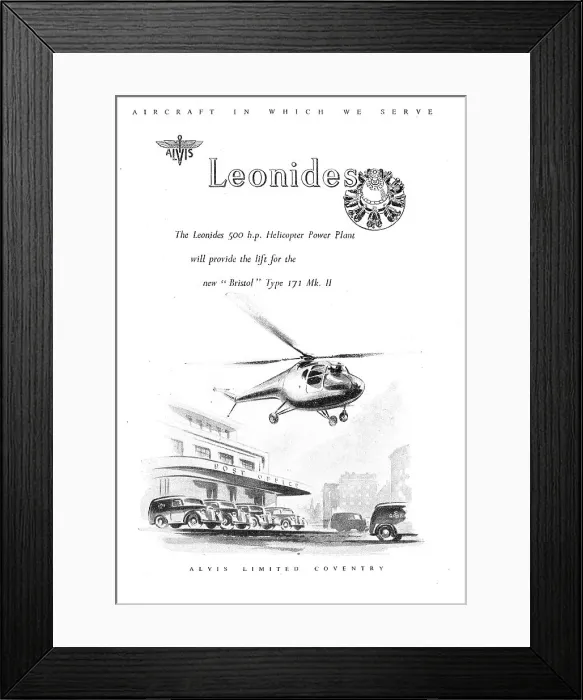 Framed Print : 13868735 Framed Print : 13868735