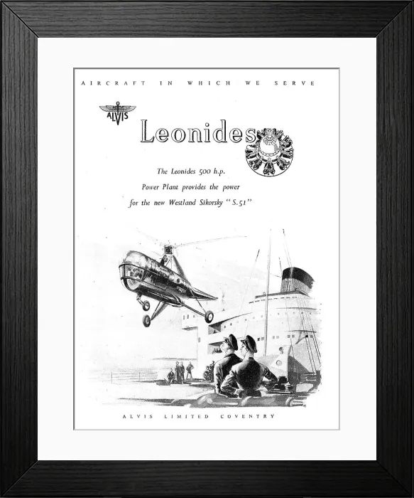 Framed Print : 13868736 Framed Print : 13868736