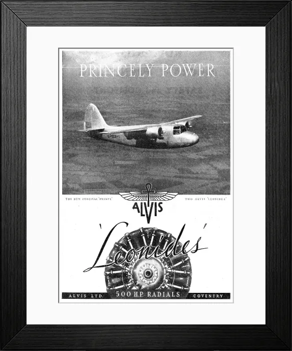Framed Print : 13868734 Framed Print : 13868734
