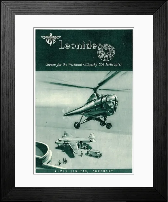 Framed Print : 13868738 Framed Print : 13868738
