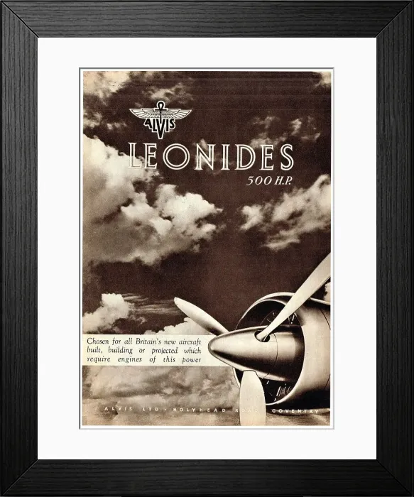 Framed Print : 13868740 Framed Print : 13868740